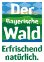 Lusen Bayerischer Wald